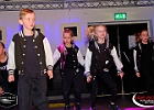 ABFH2978 a-dance-for-life-26-01-20